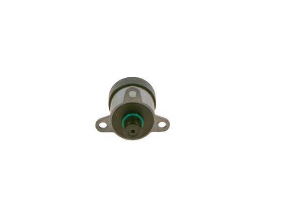 Bosch Regelklep brandstofhoeveelheid 0 928 400 689