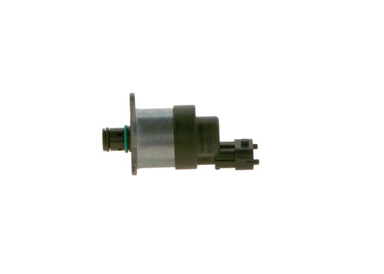 Bosch Regelklep brandstofhoeveelheid 0 928 400 689