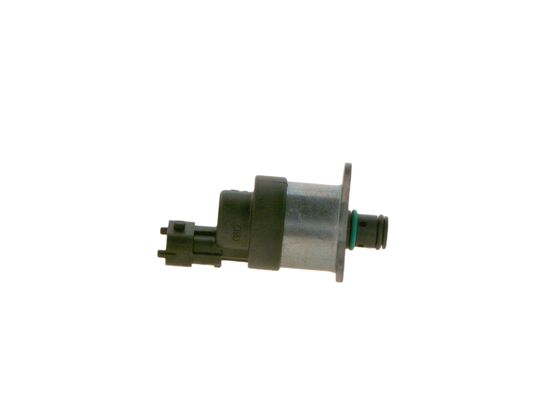 Bosch Regelklep brandstofhoeveelheid 0 928 400 699