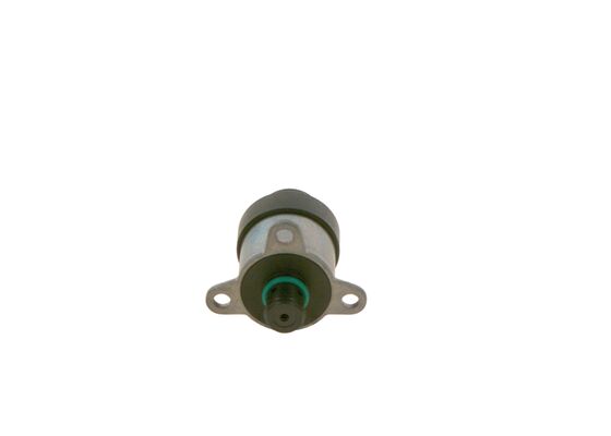 Bosch Regelklep brandstofhoeveelheid 0 928 400 699