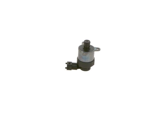 Bosch Regelklep brandstofhoeveelheid 0 928 400 709
