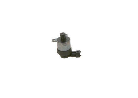 Bosch Regelklep brandstofhoeveelheid 0 928 400 709