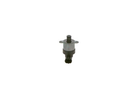 Bosch Regelklep brandstofhoeveelheid 0 928 400 724