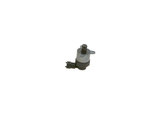 Bosch Regelklep brandstofhoeveelheid 0 928 400 724