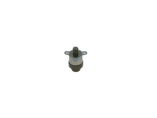 Bosch Regelklep brandstofhoeveelheid 0 928 400 724