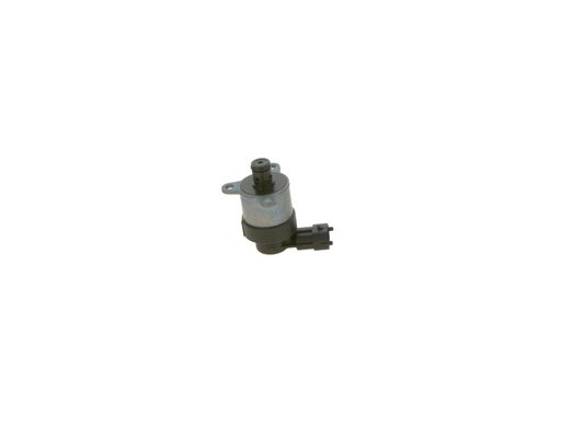 Bosch Regelklep brandstofhoeveelheid 0 928 400 724