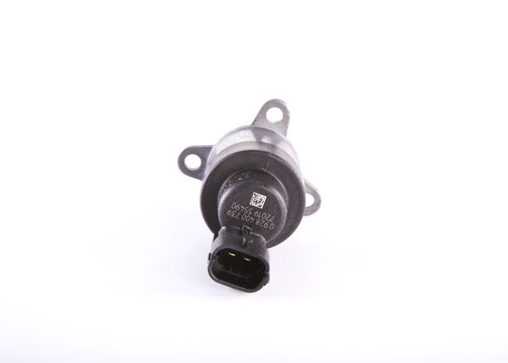 Bosch Regelklep brandstofhoeveelheid 0 928 400 739