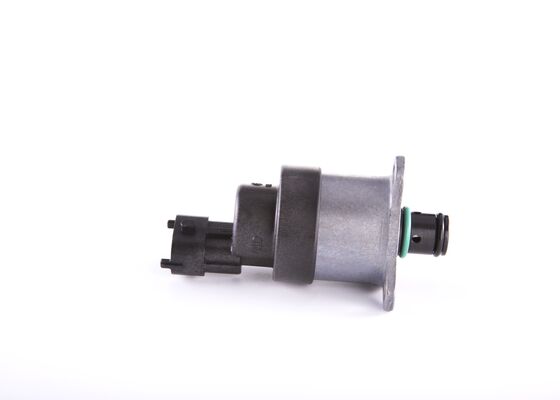 Bosch Regelklep brandstofhoeveelheid 0 928 400 739