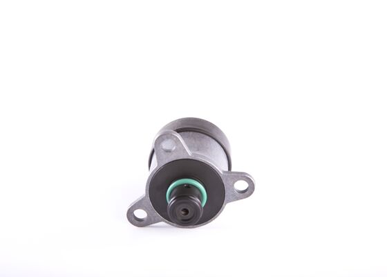 Bosch Regelklep brandstofhoeveelheid 0 928 400 739