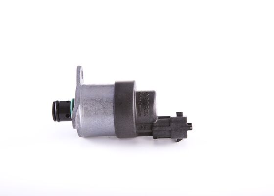 Bosch Regelklep brandstofhoeveelheid 0 928 400 739