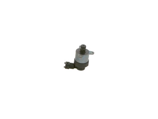 Bosch Regelklep brandstofhoeveelheid 0 928 400 741