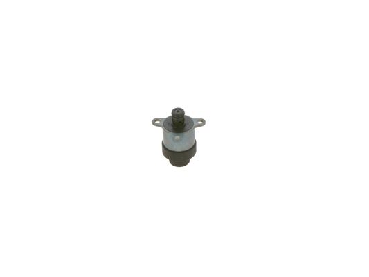 Bosch Regelklep brandstofhoeveelheid 0 928 400 741
