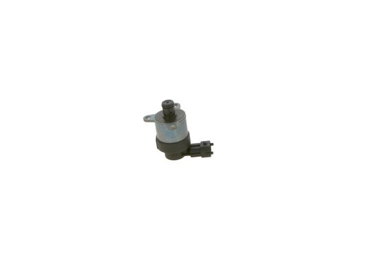 Bosch Regelklep brandstofhoeveelheid 0 928 400 741