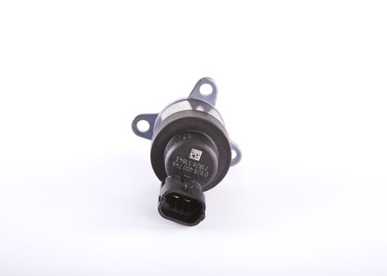 Bosch Regelklep brandstofhoeveelheid 0 928 400 746
