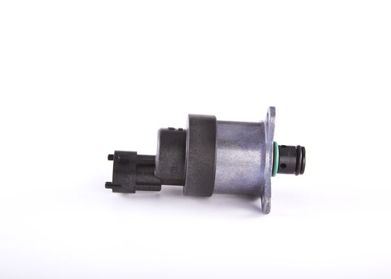 Bosch Regelklep brandstofhoeveelheid 0 928 400 746