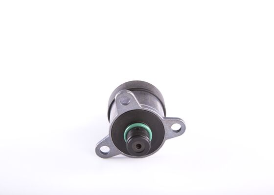 Bosch Regelklep brandstofhoeveelheid 0 928 400 746
