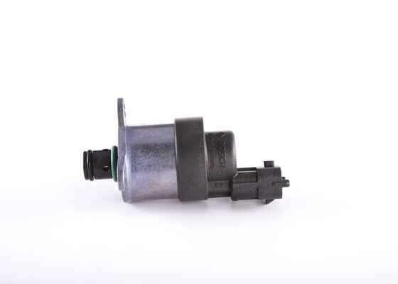 Bosch Regelklep brandstofhoeveelheid 0 928 400 746