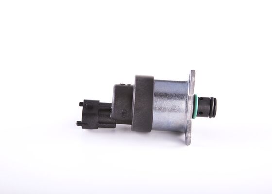 Bosch Regelklep brandstofhoeveelheid 0 928 400 761