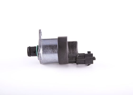 Bosch Regelklep brandstofhoeveelheid 0 928 400 761