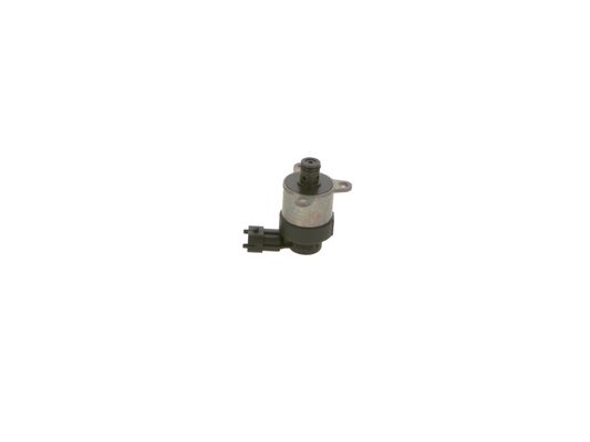 Bosch Regelklep brandstofhoeveelheid 0 928 400 770