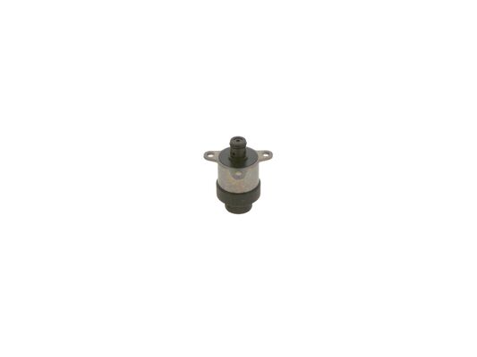 Bosch Regelklep brandstofhoeveelheid 0 928 400 770