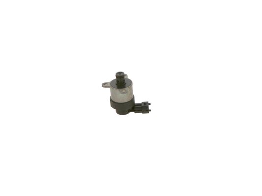 Bosch Regelklep brandstofhoeveelheid 0 928 400 770
