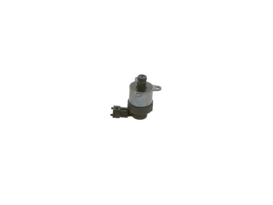 Bosch Regelklep brandstofhoeveelheid 0 928 400 777