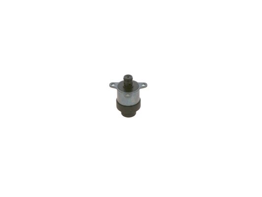 Bosch Regelklep brandstofhoeveelheid 0 928 400 777
