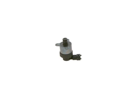 Bosch Regelklep brandstofhoeveelheid 0 928 400 777