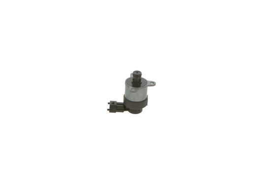 Bosch Regelklep brandstofhoeveelheid 0 928 400 793