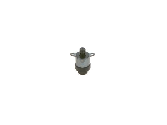 Bosch Regelklep brandstofhoeveelheid 0 928 400 793