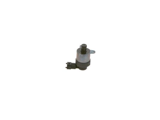 Bosch Regelklep brandstofhoeveelheid 0 928 400 794