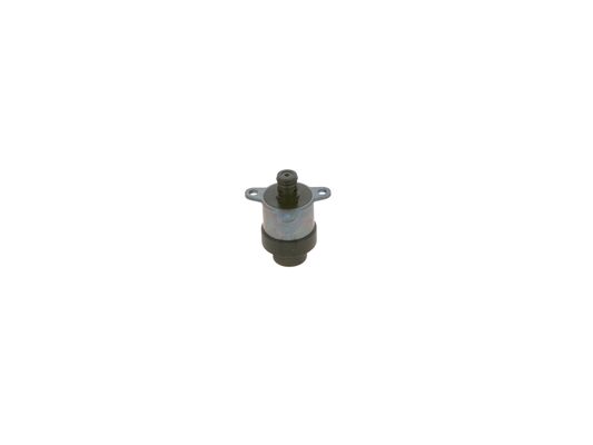 Bosch Regelklep brandstofhoeveelheid 0 928 400 794