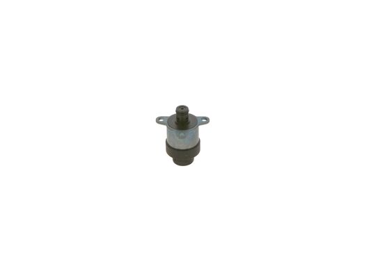 Bosch Regelklep brandstofhoeveelheid 0 928 400 797