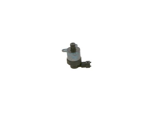 Bosch Regelklep brandstofhoeveelheid 0 928 400 797