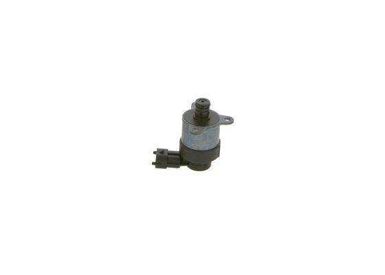 Bosch Regelklep brandstofhoeveelheid 0 928 400 810