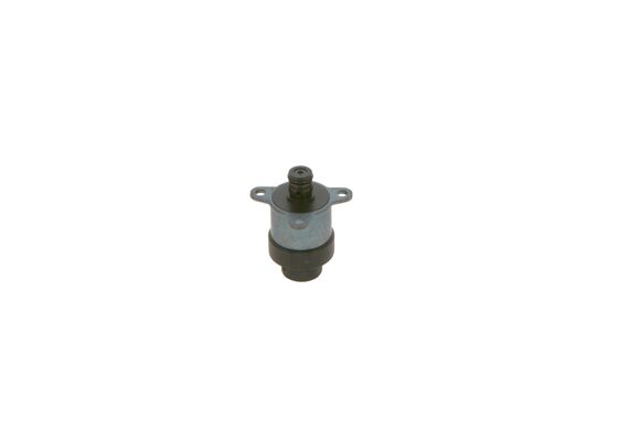 Bosch Regelklep brandstofhoeveelheid 0 928 400 810