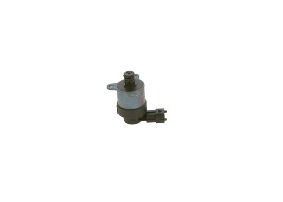 Bosch Regelklep brandstofhoeveelheid 0 928 400 810