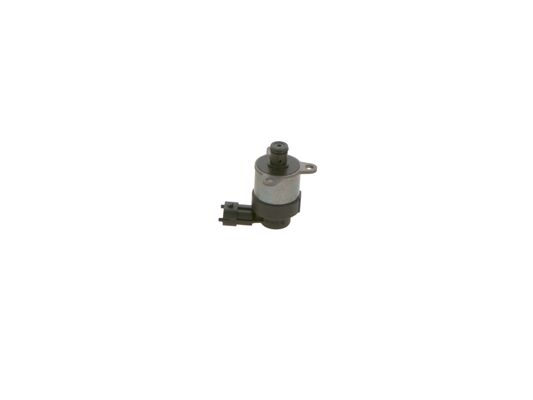 Bosch Regelklep brandstofhoeveelheid 0 928 400 812