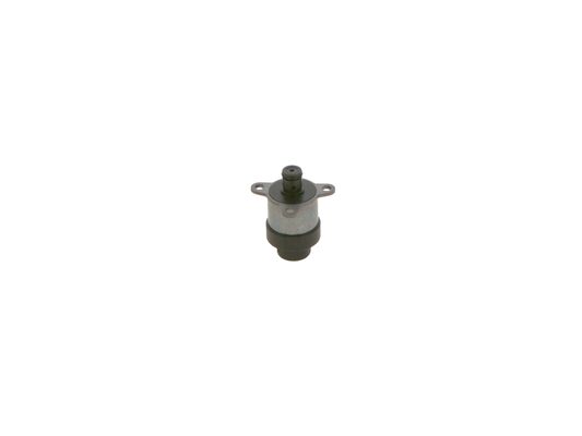 Bosch Regelklep brandstofhoeveelheid 0 928 400 812