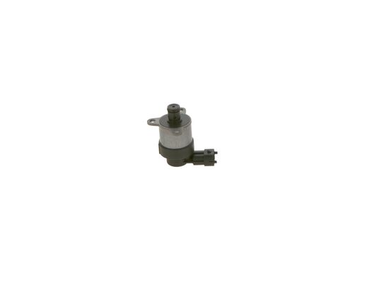 Bosch Regelklep brandstofhoeveelheid 0 928 400 812
