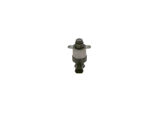 Bosch Regelklep brandstofhoeveelheid 0 928 400 818