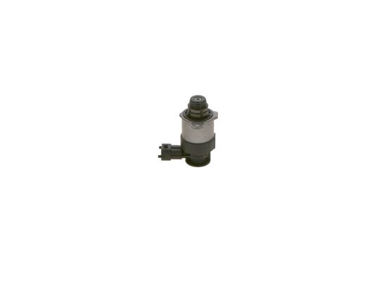 Bosch Regelklep brandstofhoeveelheid 0 928 400 818