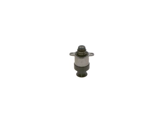 Bosch Regelklep brandstofhoeveelheid 0 928 400 818