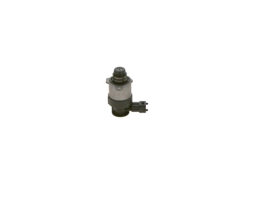 Bosch Regelklep brandstofhoeveelheid 0 928 400 818
