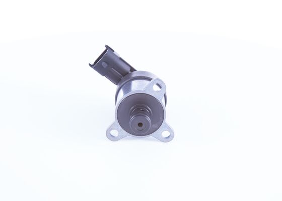 Bosch Regelklep brandstofhoeveelheid 0 928 400 825