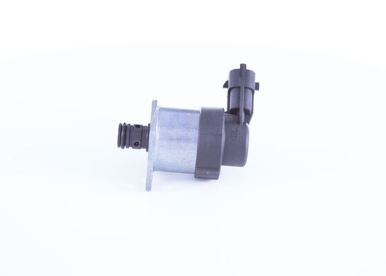 Bosch Regelklep brandstofhoeveelheid 0 928 400 825