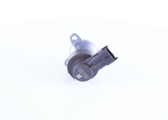 Bosch Regelklep brandstofhoeveelheid 0 928 400 825