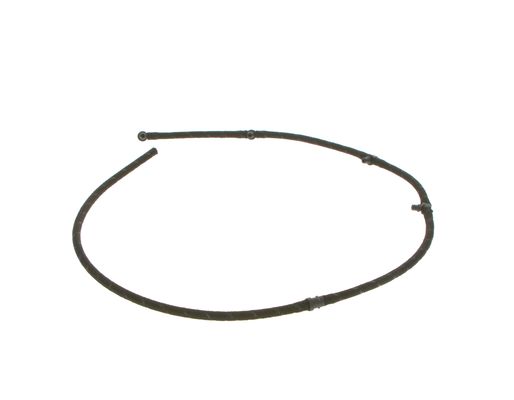 Bosch Brandstofslang 0 928 402 018