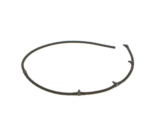 Bosch Brandstofslang 0 928 402 018